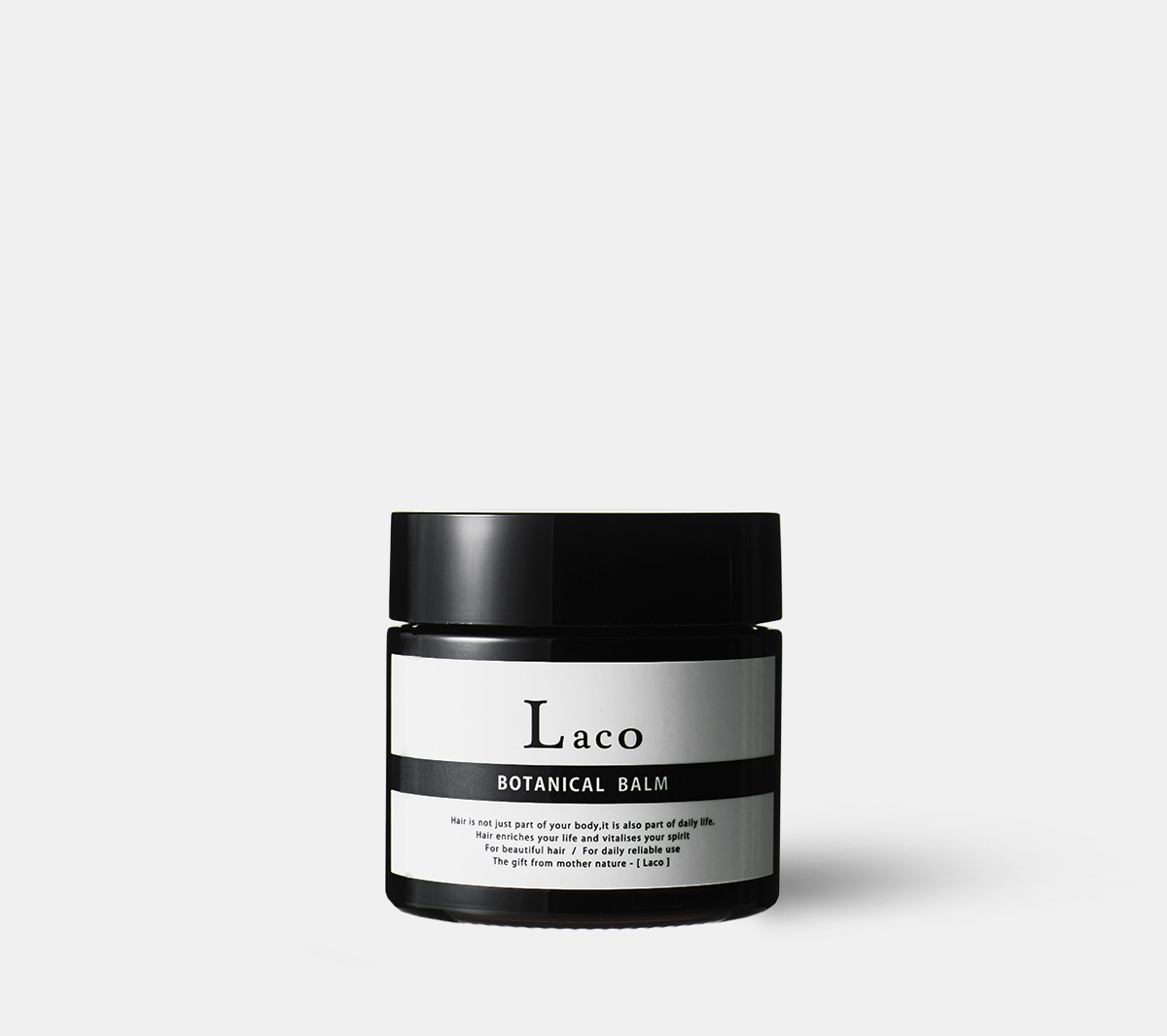laco