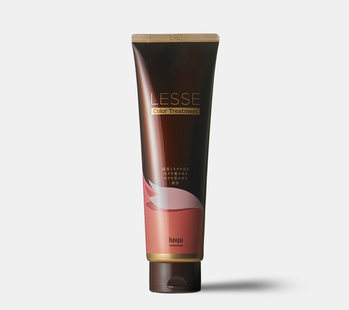 lesse