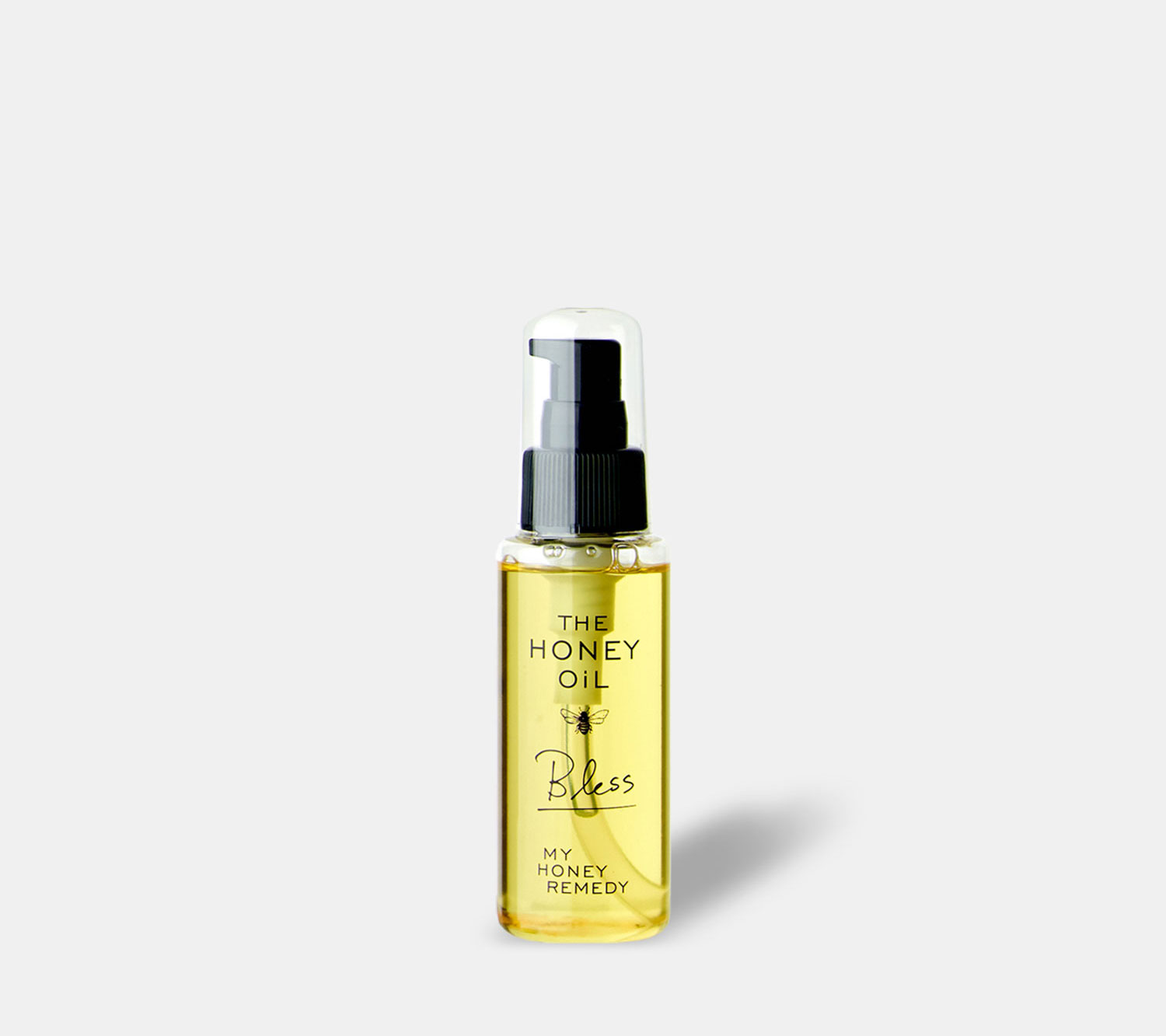 mhr_oil