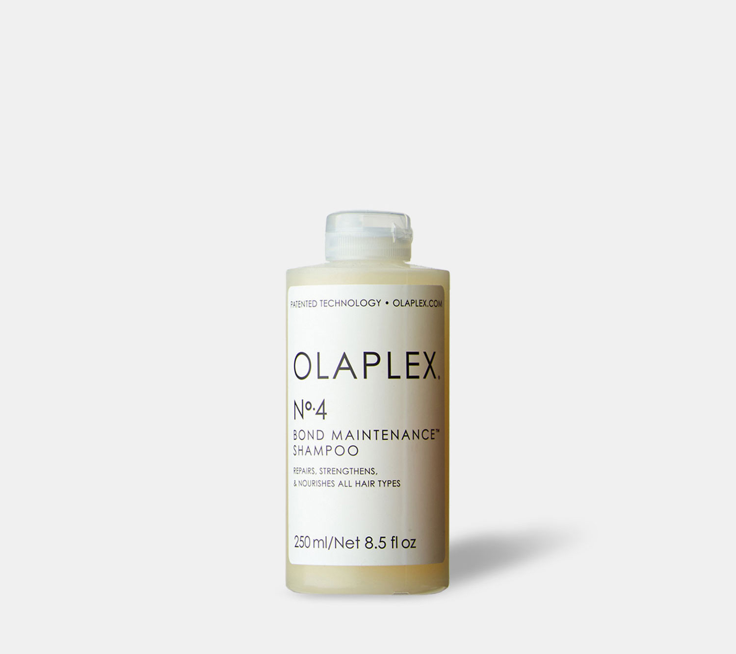 olaplex4