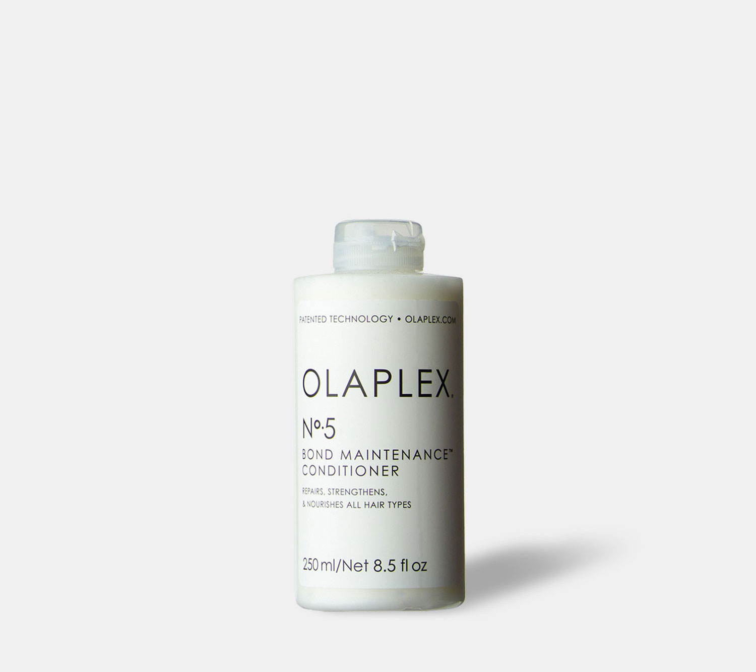 olaplex5