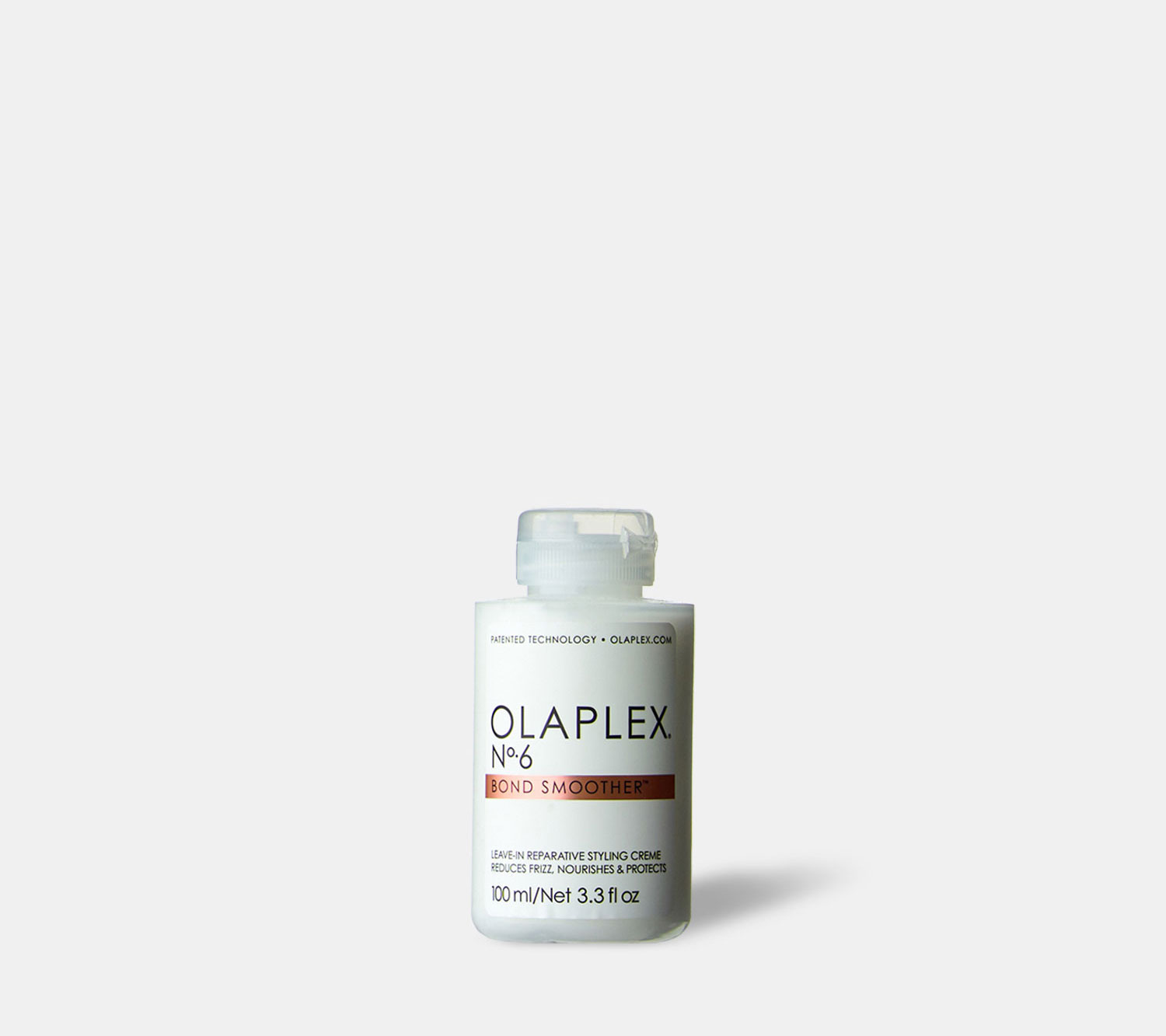 olaplex6