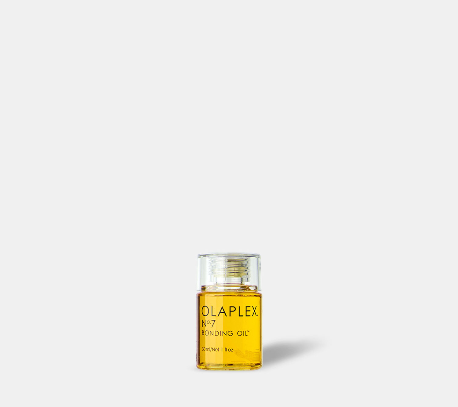 olaplex7