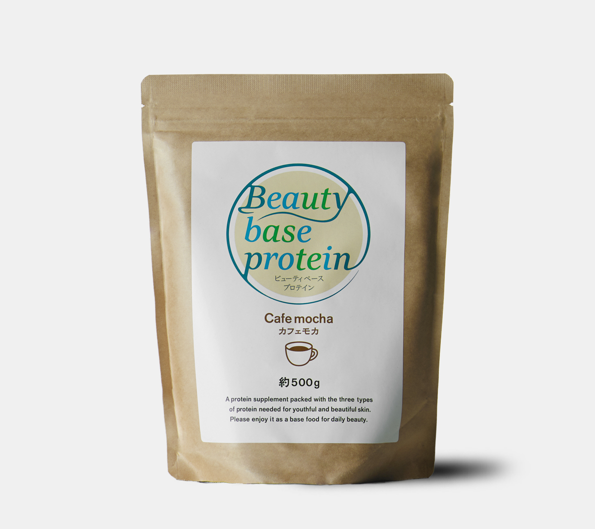 protein